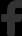 Facebook icon