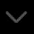 icon down