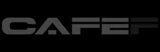 CafeF Financial News Partner Logo