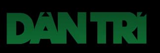 Dan Tri News Partner Logo