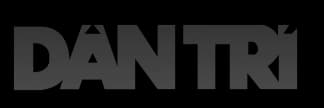 Dan Tri News Partner Logo
