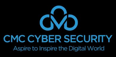 CMC Technology Partner Logo