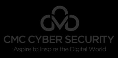 CMC Technology Partner Logo