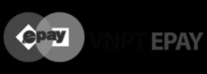 EPay Technology Partner Logo