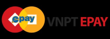 EPay Technology Partner Logo
