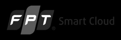 FPT Technology Partner Logo