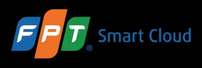 FPT Technology Partner Logo