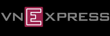 VNExpress News Partner Logo