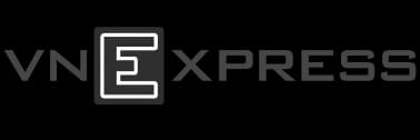 VNExpress News Partner Logo
