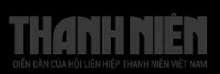 Thanh Nien News Partner Logo