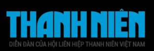 Thanh Nien News Partner Logo