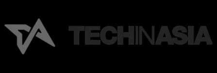 Tech in Asia Partner Logo