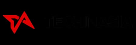 Tech in Asia Partner Logo
