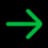 arrow_forward