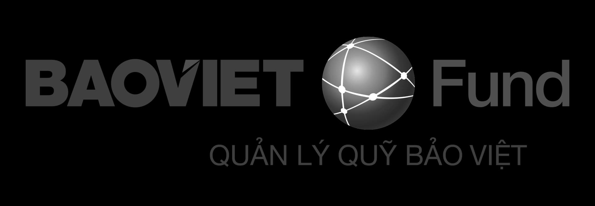 BVF Financial Partner Logo