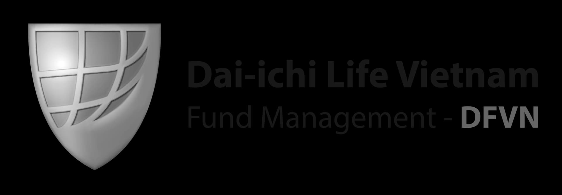 DFVN Financial Partner Logo