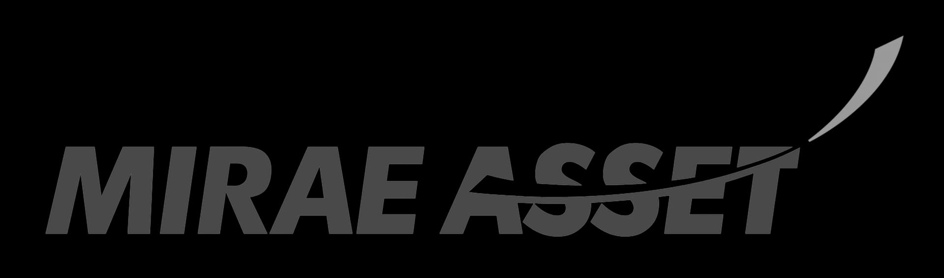 Mirae Financial Partner Logo