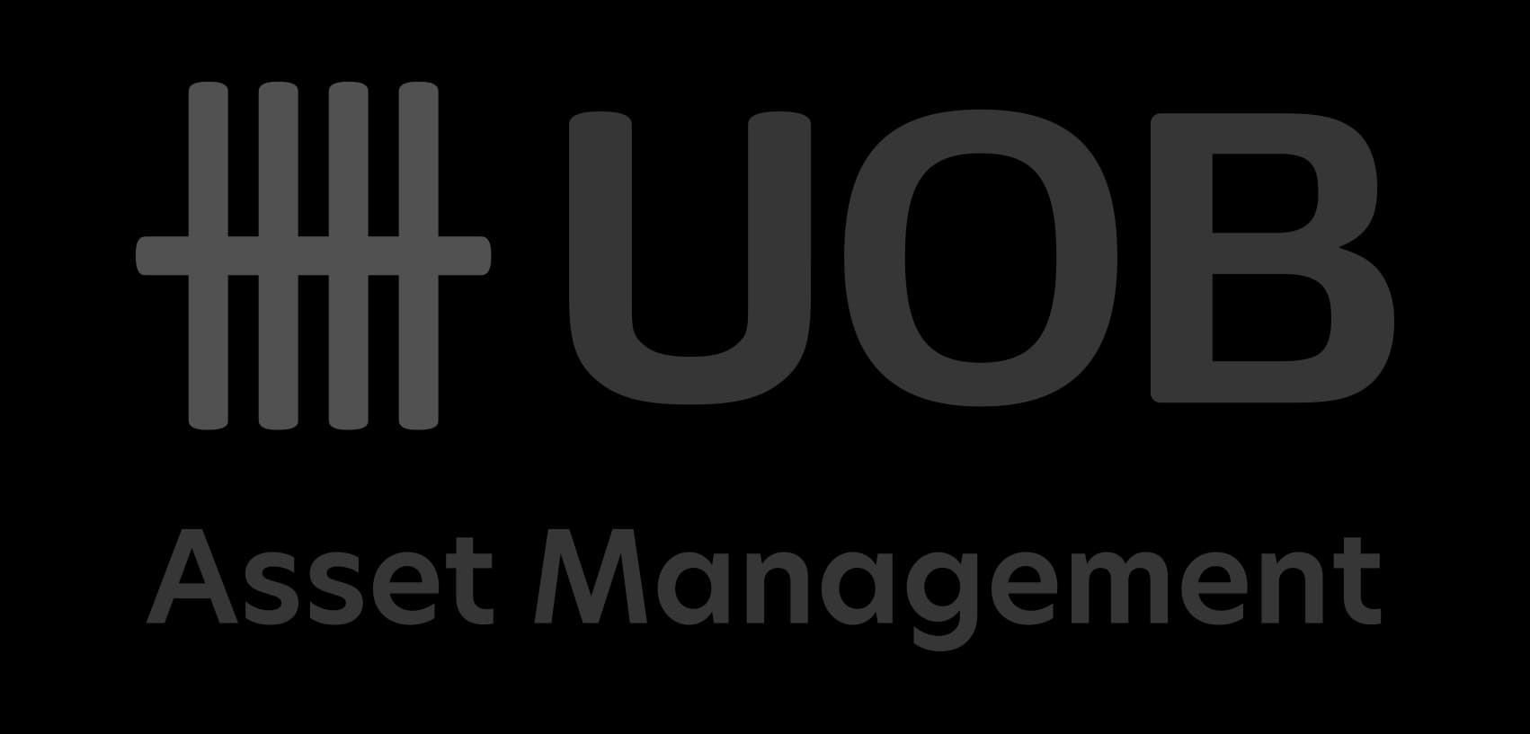 UOBAM Financial Partner Logo