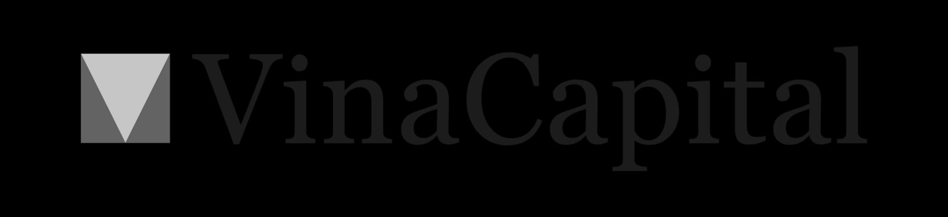 VinaCapital Financial Partner Logo