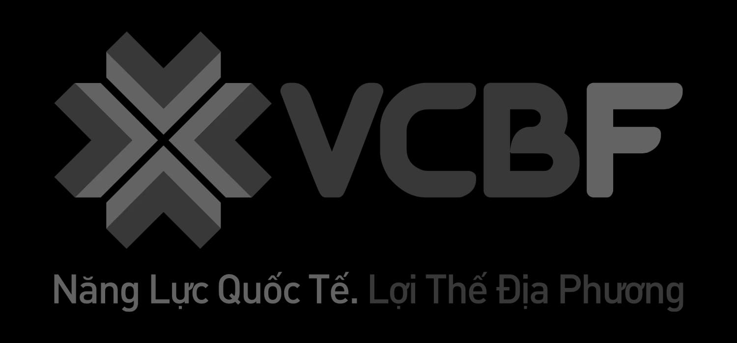 VNBF Financial Partner Logo