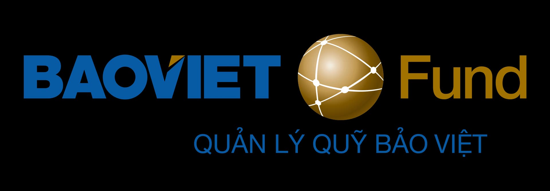 BVF Financial Partner Logo