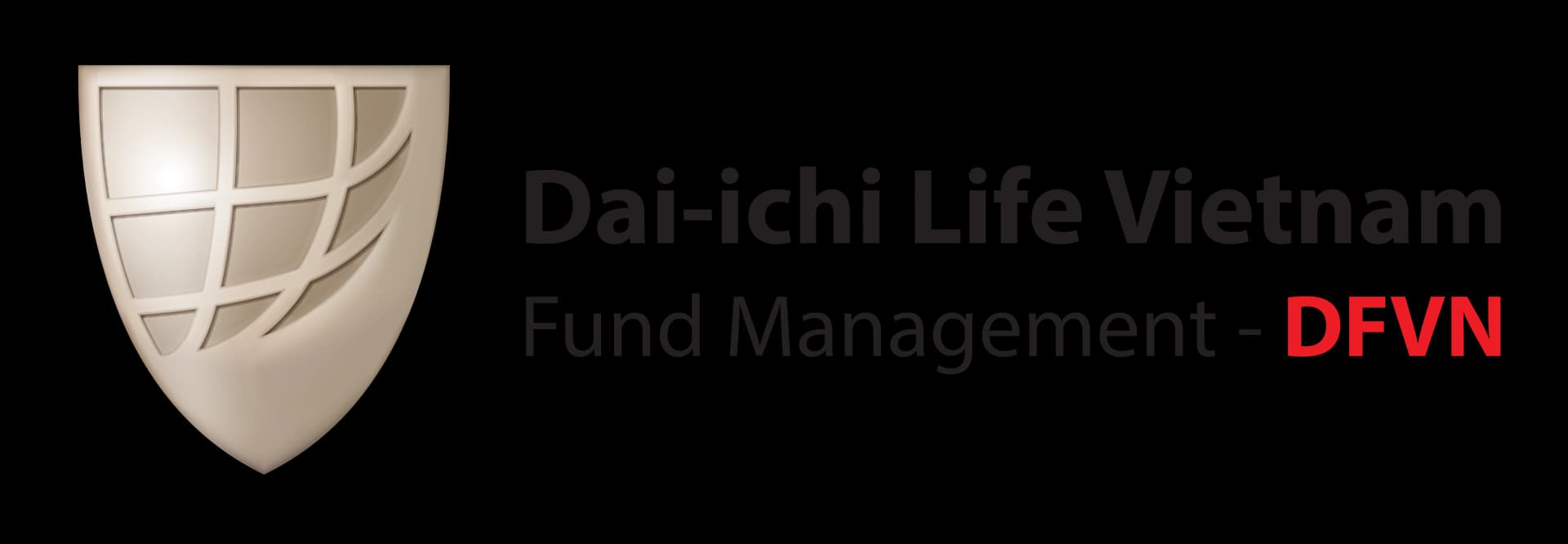DFVN Financial Partner Logo