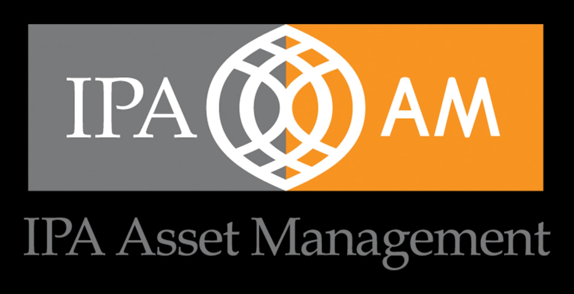 IPAAM Financial Partner Logo