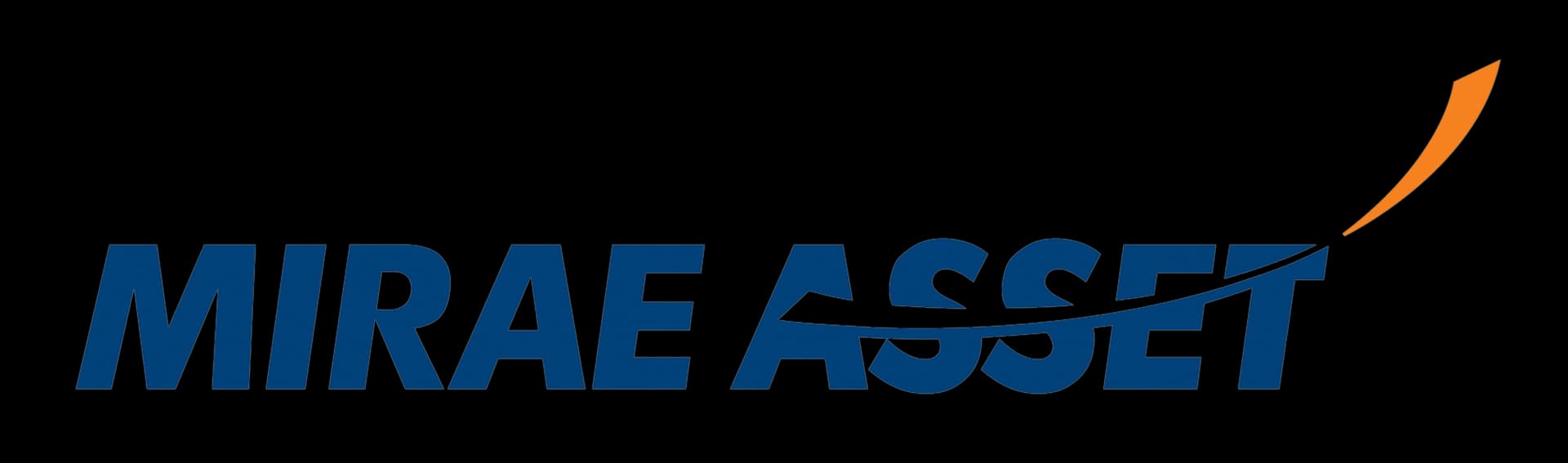 Mirae Financial Partner Logo