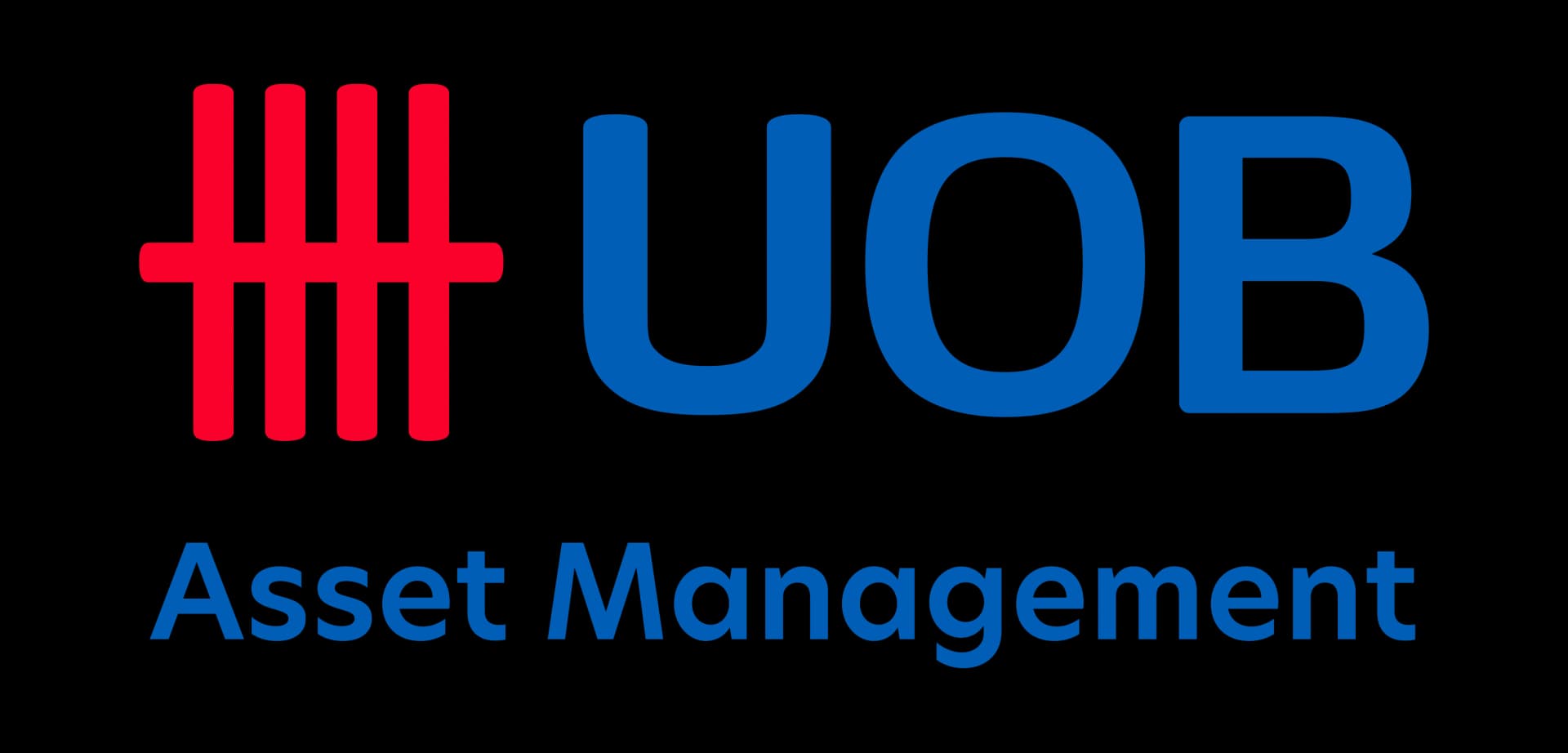 UOBAM Financial Partner Logo