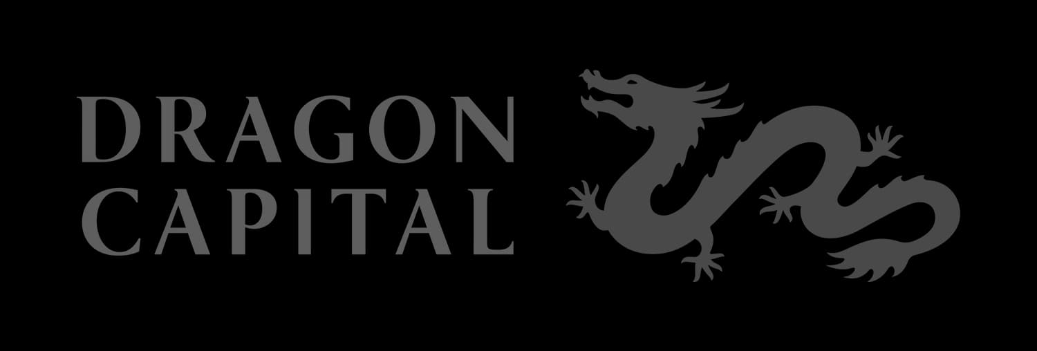 Dragoncapital Financial Partner Logo