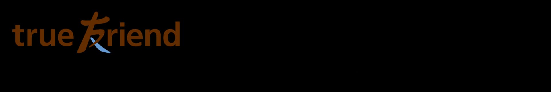 KIMAM Financial Partner Logo