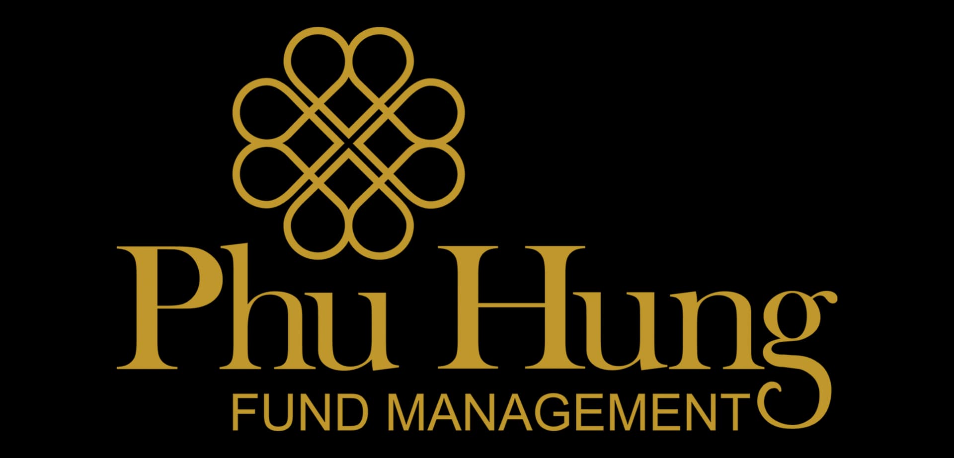 Phú Hưng FM Financial Partner Logo