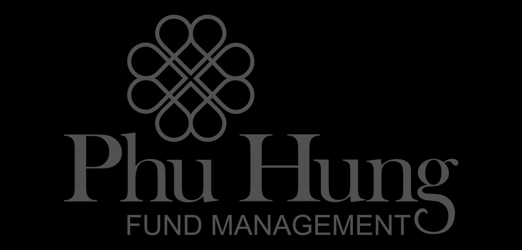 Phú Hưng FM Financial Partner Logo