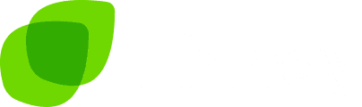 Finhay Logo