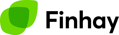 Finhay Logo