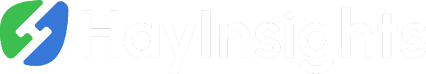 HayInsights