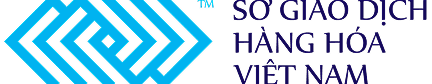 MXV Logo