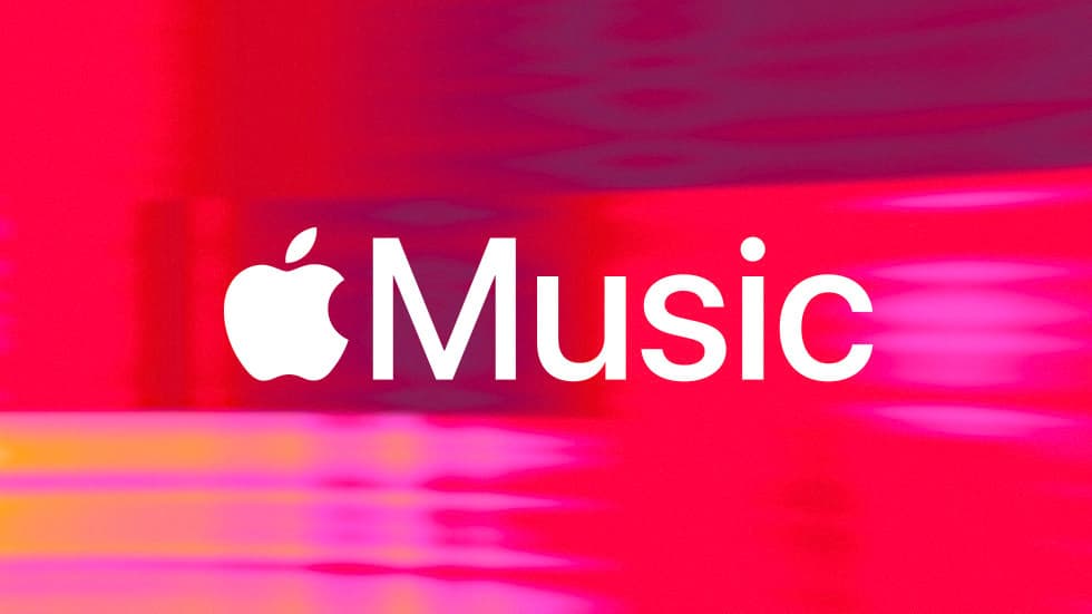 Tổng hợp các gói Apple Music & Hướng dẫn cách đăng ký Apple Music chi tiết A - Z