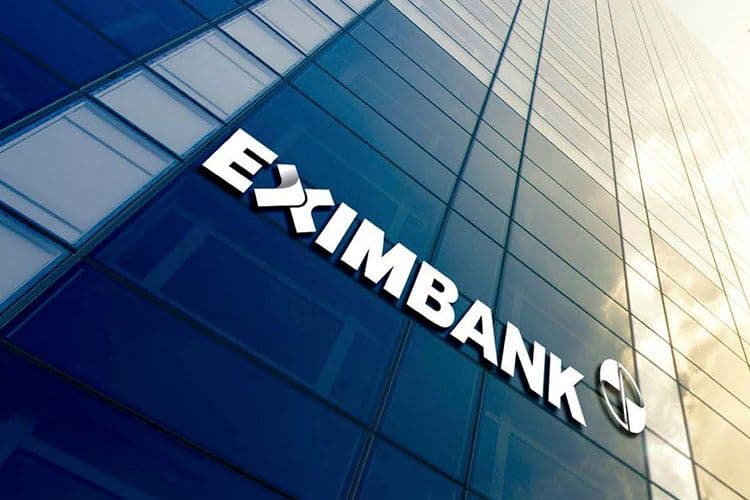 Phân tích cổ phiếu EIB 2026: Nợ xấu vượt ngưỡng, động lực nào cho Eximbank?