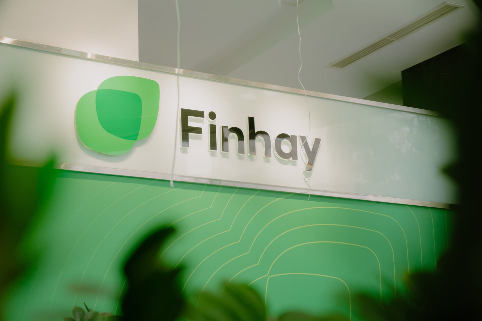 Quỹ LHFCF có mặt trên Finhay từ 18/08/2026: Tối ưu dòng tiền với quỹ trái phiếu linh hoạt