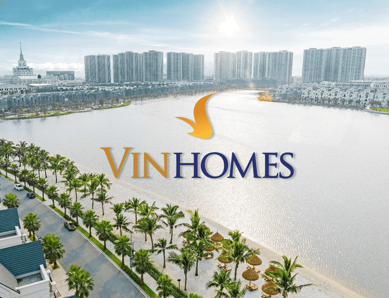 Lịch sử giá cổ phiếu VHM (2018 – 2026): Giải mã chu kỳ bất động sản và cơ hội đầu tư 2026