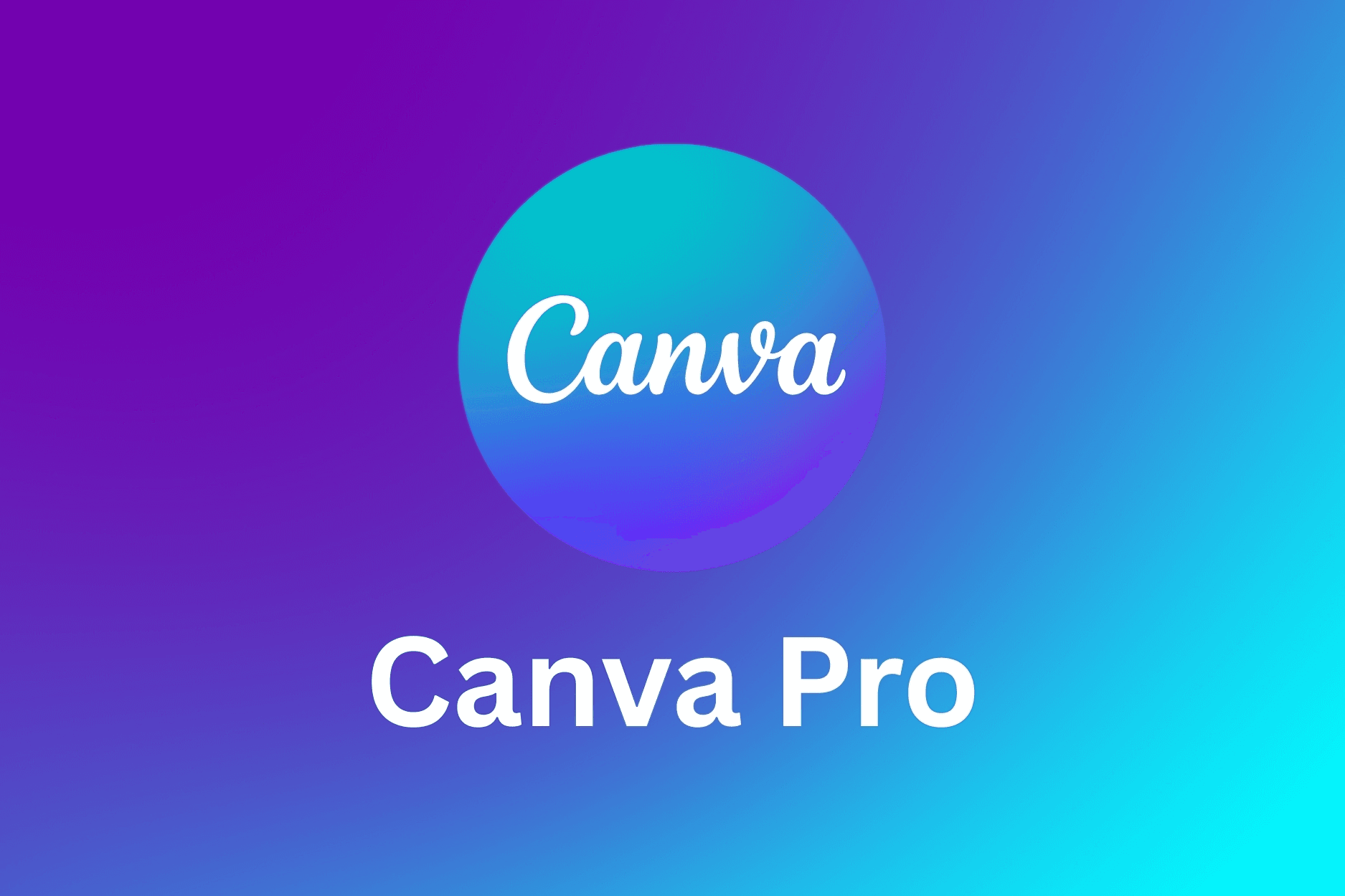 Cách tạo tài khoản Canva Pro miễn phí cho sinh viên 2026 (Hướng dẫn chi tiết)