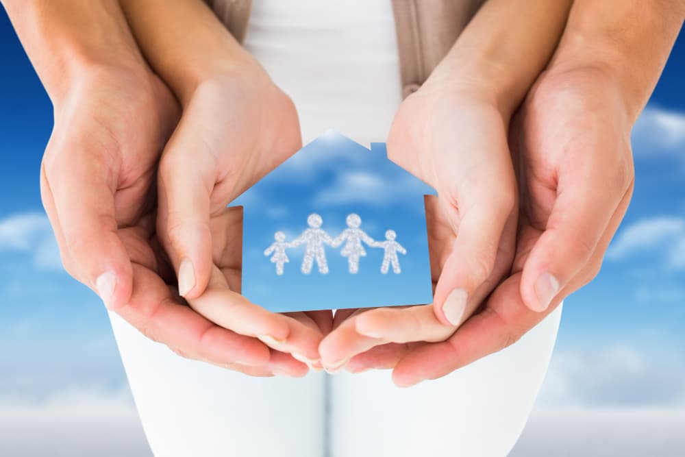 Bảo hiểm nhân thọ là gì? Có nên mua bảo hiểm nhân thọ không?