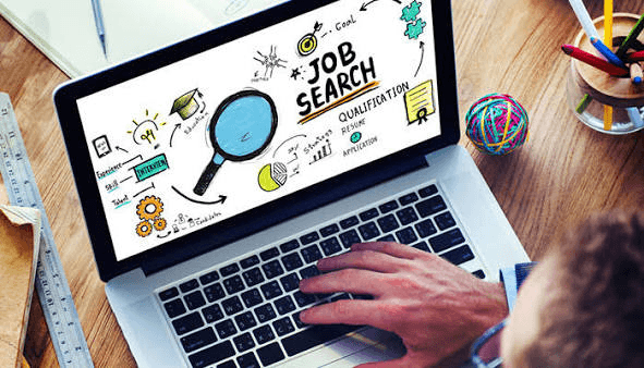 Top 7 trang web tuyển dụng uy tín, hiệu quả nhất Việt Nam hiện nay