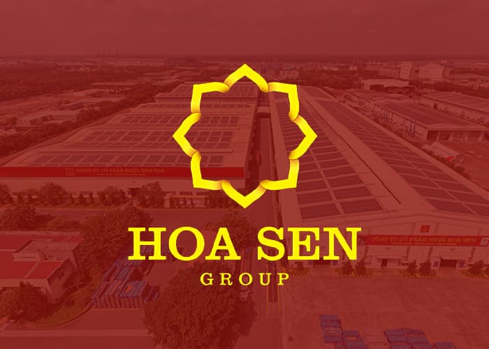 Phân tích chuyên sâu cổ phiếu HSG: Đánh giá KQKD quý 3/2026 và cơ hội đầu tư dài hạn