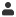 Author icon
