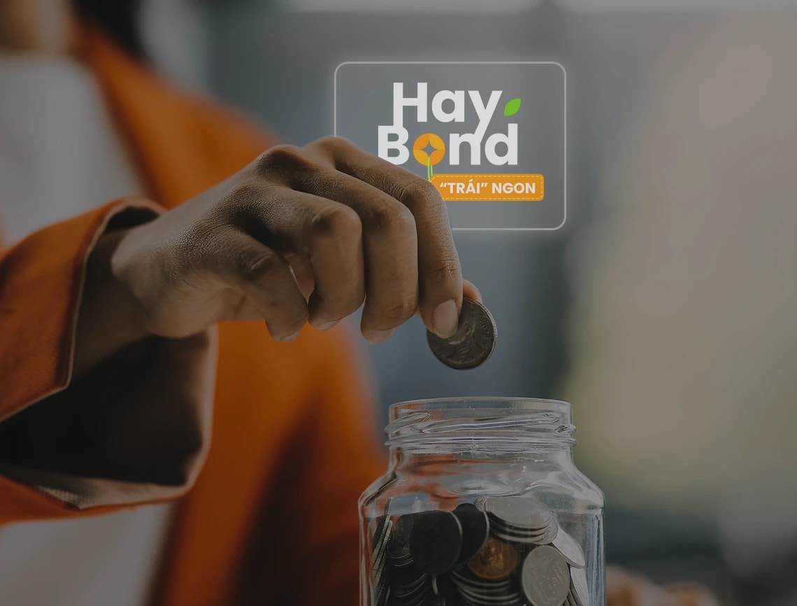 Haybond