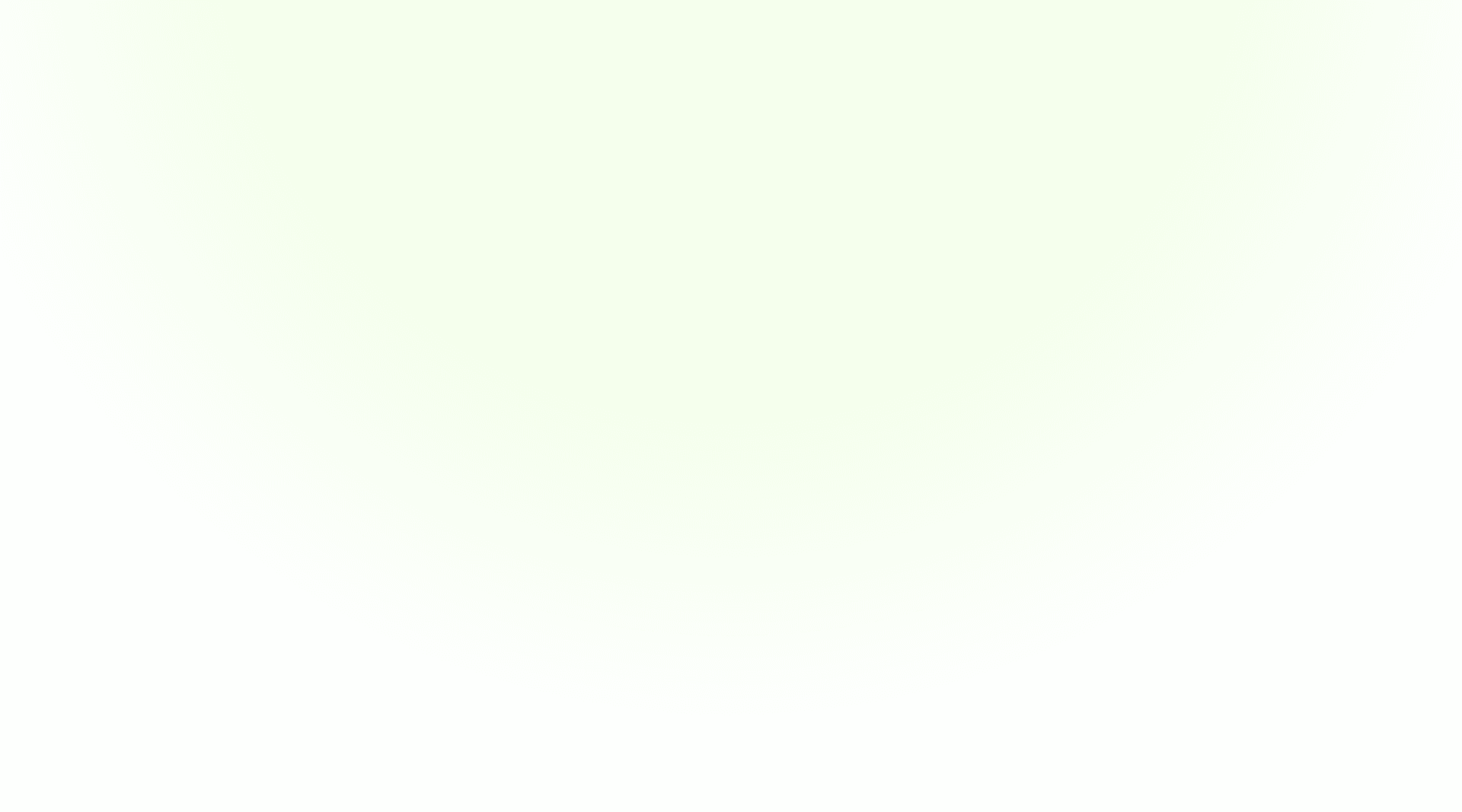 Hay0 Hero Background