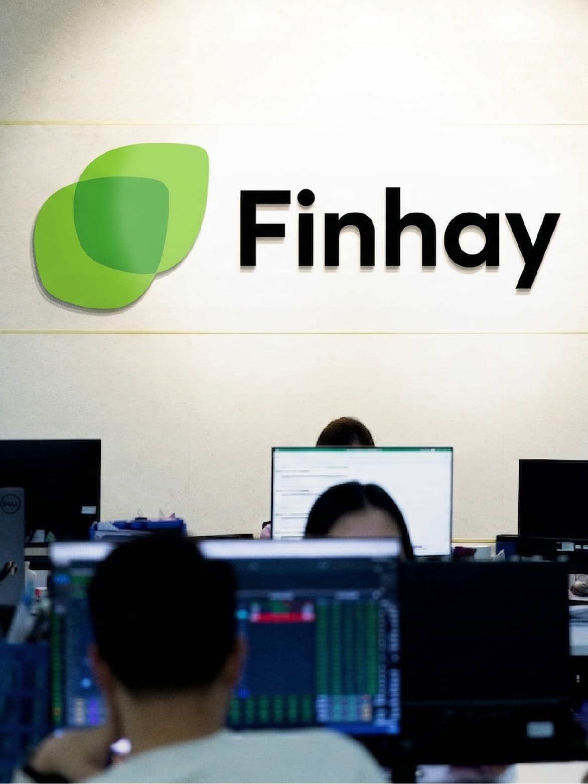 Finhay