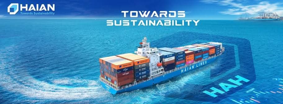 Phân tích cổ phiếu HAH 2026: Lợi nhuận ngàn tỷ và tham vọng vươn tầm châu Á
